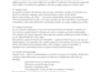 b2b sales system icp messaging outbound